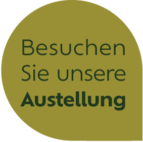Besuchen Sie unsere Ausstellung in Alzey