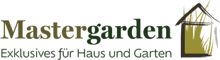 Mastergarden GaLaBau Logo