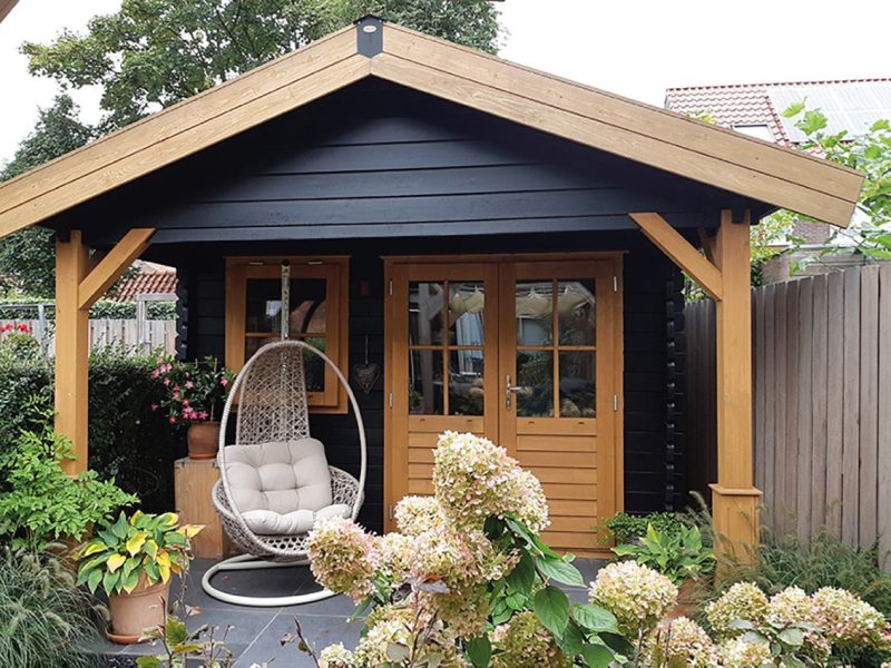 lugarde-blockhaus-b50