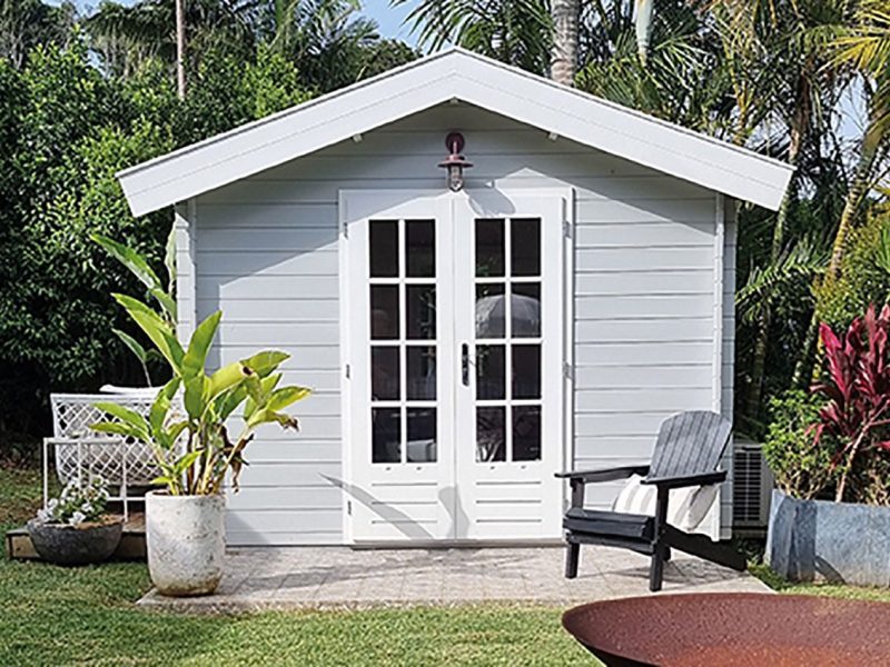 lugarde-blockhaus-b81