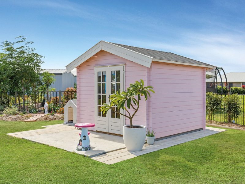 lugarde-blockhaus-b82