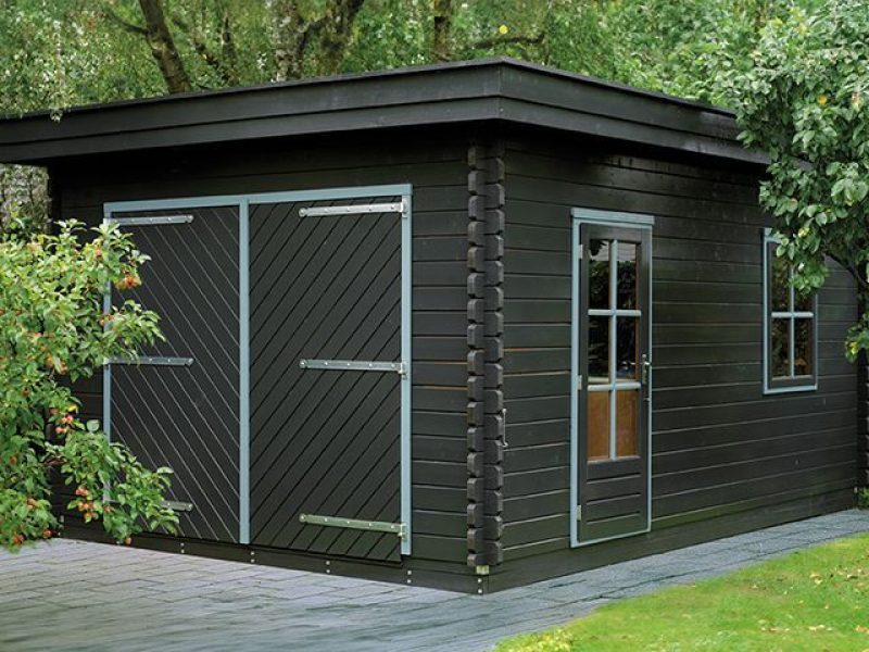 lugarde-holzgarage-devon-g2