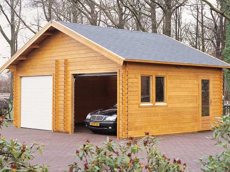 lugarde-holzgarage-kent-g7