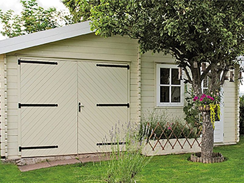 lugarde-holzgarage-kleve-g9